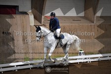 ref. photo 3502294