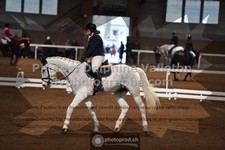 ref. photo 3502295