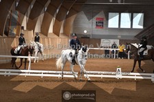 ref. photo 3502296