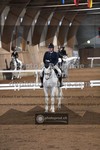 ref. photo 3502297