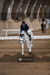 ref. photo 3502299