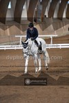 ref. photo 3502300