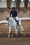 ref. photo 3502302