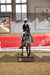 ref. photo 3502306