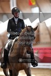 ref. photo 3502307