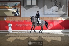 ref. photo 3502308