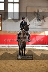 ref. photo 3502309