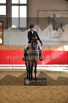 ref. photo 3502310