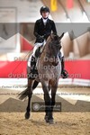 ref. photo 3502311