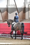 ref. photo 3502313