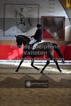 ref. photo 3502315