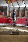 ref. photo 3502318