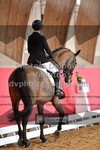 ref. photo 3502323