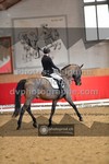 ref. photo 3502324