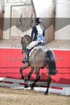 ref. photo 3502331