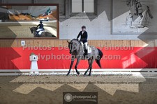 ref. photo 3502332