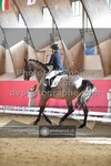 ref. photo 3502335