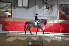 ref. photo 3502336