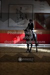 ref. photo 3502337