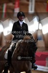 ref. photo 3502341