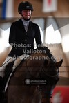 ref. photo 3502342