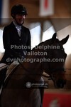 ref. photo 3502343