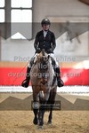 ref. photo 3502346