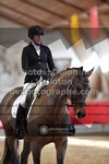 ref. photo 3502347