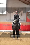 ref. photo 3502350