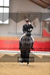 ref. photo 3502351