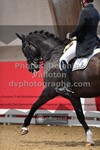ref. photo 3502353