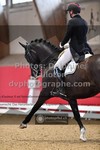 ref. photo 3502354