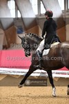 ref. photo 3502355