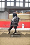ref. photo 3502359