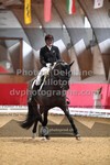 ref. photo 3502361