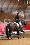 ref. photo 3502364