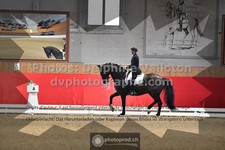 ref. photo 3502366