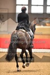 ref. photo 3502369