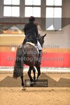 ref. photo 3502370