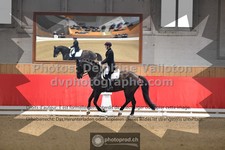 ref. photo 3502372