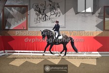 ref. photo 3502373