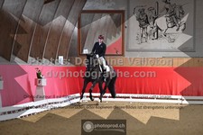 ref. photo 3502374