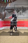 ref. photo 3502375