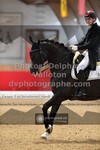 ref. photo 3502377