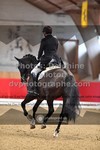 ref. photo 3502378