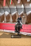ref. photo 3502380