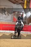 ref. photo 3502381