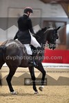 ref. photo 3502383
