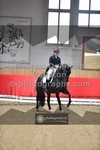 ref. photo 3502387