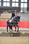 ref. photo 3502388